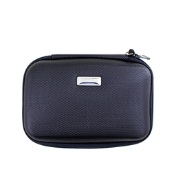 کیف هارد اکسترنال کینگ استار (King Star) مدل K-Bag112L Pro