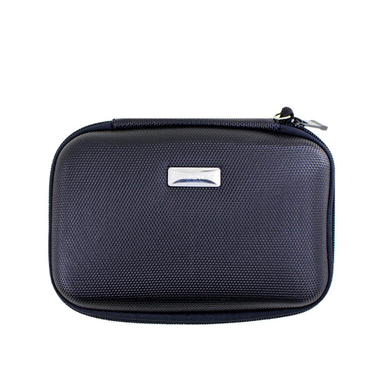 کیف هارد اکسترنال کینگ استار (King Star) مدل K-Bag112L Pro