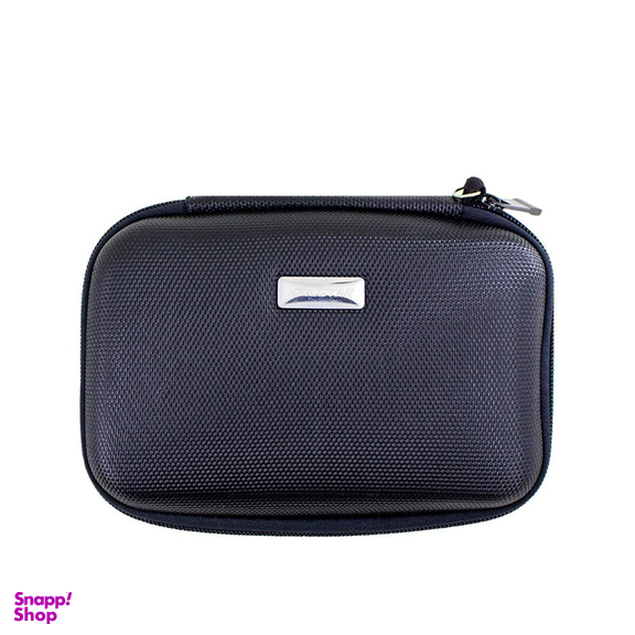 کیف هارد اکسترنال کینگ استار (King Star) مدل K-Bag112L Pro