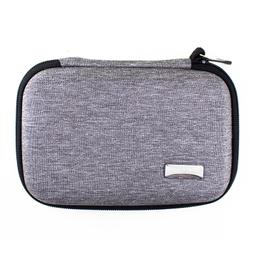 کیف هارد اکسترنال کینگ استار (King Star) مدل K-Bag124L