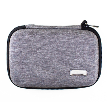 کیف هارد اکسترنال کینگ استار (King Star) مدل K-Bag124L