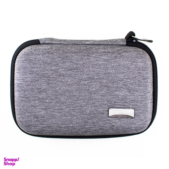 کیف هارد اکسترنال کینگ استار (King Star) مدل K-Bag124L