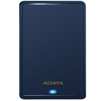هارددیسک اکسترنال Adata مدل Hv620S ظرفیت 1TB