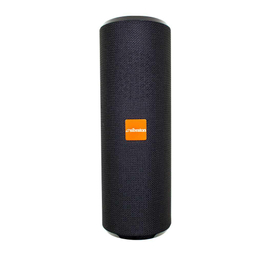 اسپیکر بلوتوثی قابل حمل سیبراتون (Sibraton) مدل S-Bs 550
