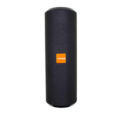 اسپیکر بلوتوثی قابل حمل سیبراتون (Sibraton) مدل S-Bs 550