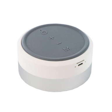اسپیکر بلوتوثی قابل حمل وریتی (Verity) مدل V-Sk7012Bt