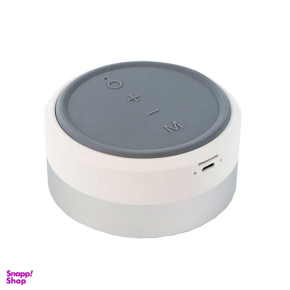 اسپیکر بلوتوثی قابل حمل وریتی (Verity) مدل V-Sk7012Bt