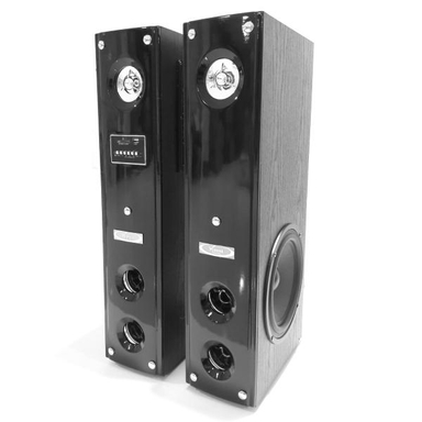 اسپیکر دسکتاپ ونوس (Venous) مدل Pv-Sb600