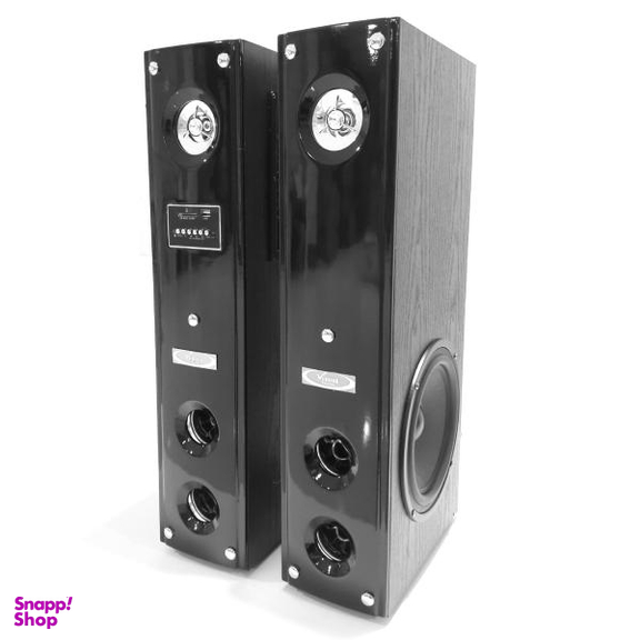اسپیکر دسکتاپ ونوس (Venous) مدل Pv-Sb600