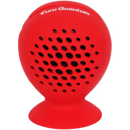 اسپیکر قابل حمل یورو کوانتوم (Euro Quantum) مدل Cella Le-B404