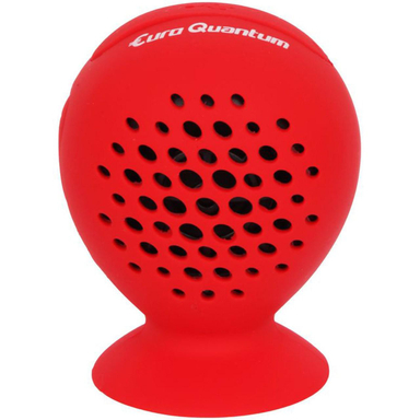 اسپیکر قابل حمل یورو کوانتوم (Euro Quantum) مدل Cella Le-B404