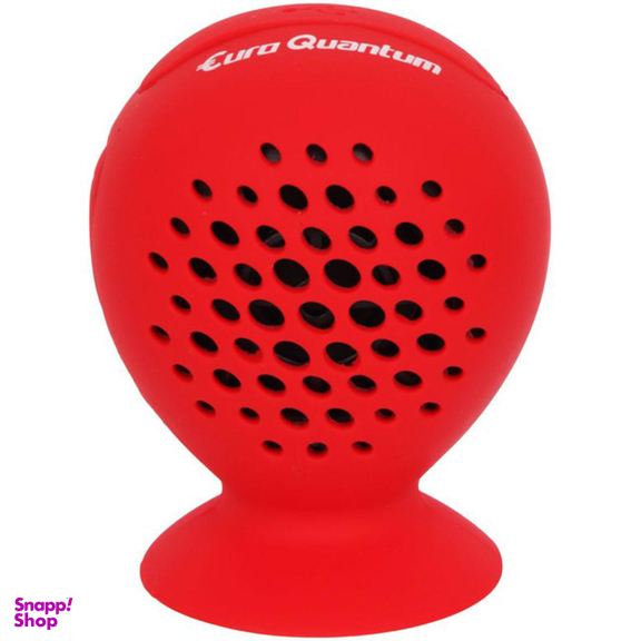 اسپیکر قابل حمل یورو کوانتوم (Euro Quantum) مدل Cella Le-B404