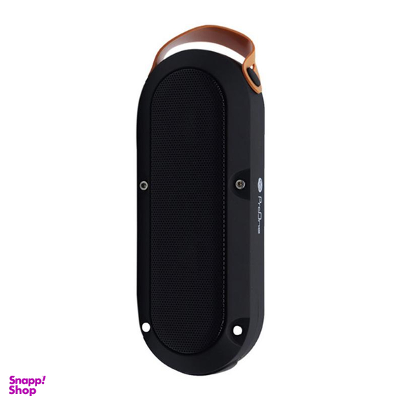 اسپیکر بلوتوثی قابل حمل پرو وان (ProOne) مدل Psb4605