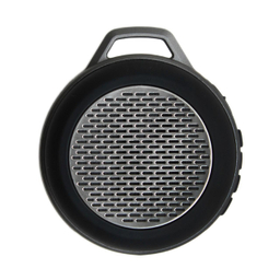 اسپیکر مکس تاچ (Max Touch) مدل Ms-202