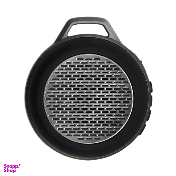 اسپیکر مکس تاچ (Max Touch) مدل Ms-202