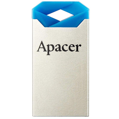 فلش مموری اپیسر (Apacer) مدل Ah111 ظرفیت 32GB