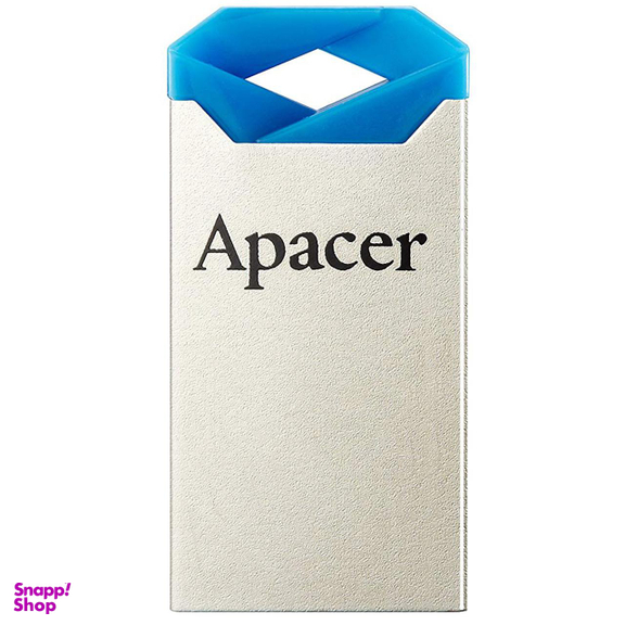 فلش مموری اپیسر (Apacer) مدل Ah111 ظرفیت 32GB