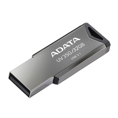 فلش مموری ای دیتا (Adata) مدل Uv350 ظرفیت 32GB