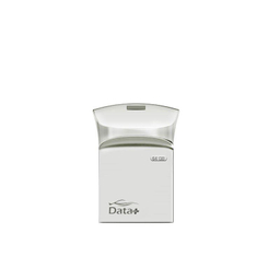 فلش مموری دیتاپلاس (Data Plus) مدل Track ظرفیت 64GB