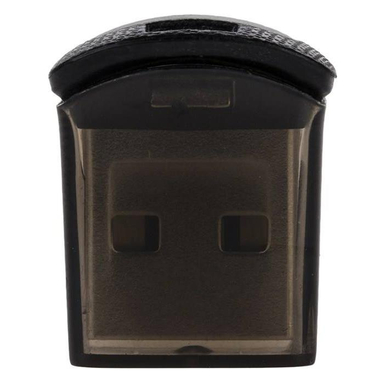 فلش مموری وریتی (Verity) مدل V702 ظرفیت 32GB