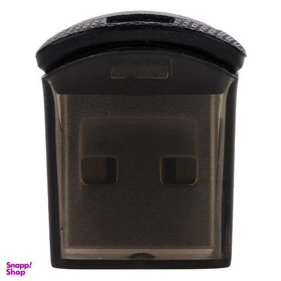 فلش مموری وریتی (Verity) مدل V702 ظرفیت 32GB