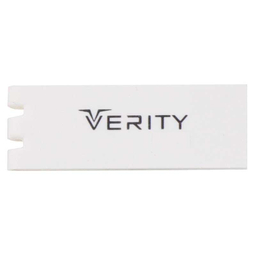 فلش مموری وریتی (Verity) مدل V712 ظرفیت 16GB
