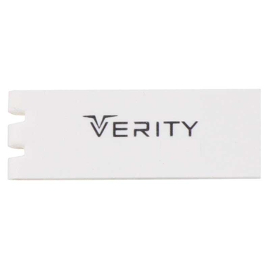فلش مموری وریتی (Verity) مدل V712 ظرفیت 16GB