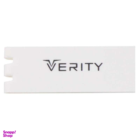 فلش مموری وریتی (Verity) مدل V712 ظرفیت 16GB