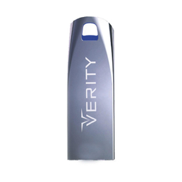فلش مموری وریتی (Verity) مدل V803 ظرفیت 16GB