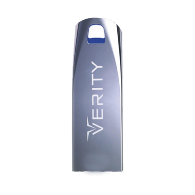فلش مموری وریتی (Verity) مدل V803 ظرفیت 16GB