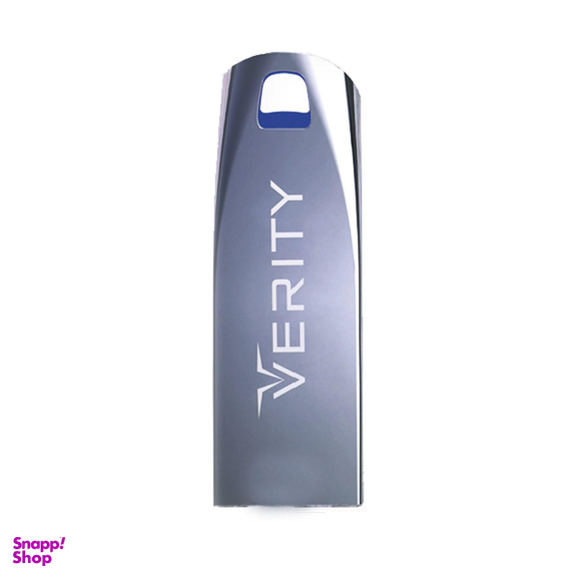 فلش مموری وریتی (Verity) مدل V803 ظرفیت 16GB