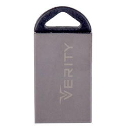 فلش مموری وریتی (Verity) مدل V804 ظرفیت 16GB