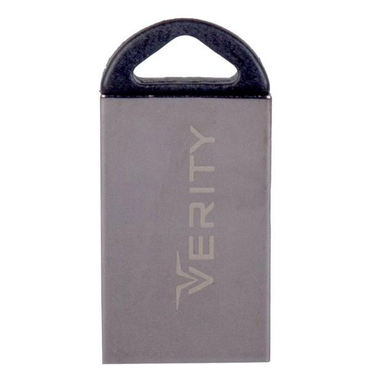 فلش مموری وریتی (Verity) مدل V804 ظرفیت 16GB