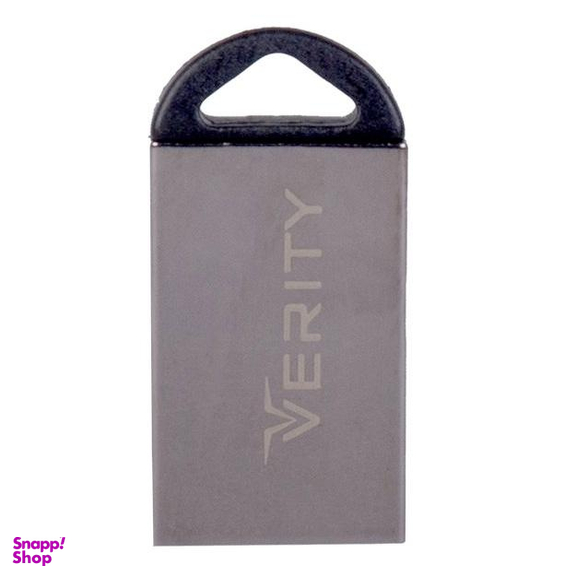 فلش مموری وریتی (Verity) مدل V804 ظرفیت 16GB