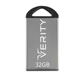 فلش مموری وریتی (Verity) مدل V804 ظرفیت 32GB