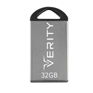 فلش مموری وریتی (Verity) مدل V804 ظرفیت 32GB
