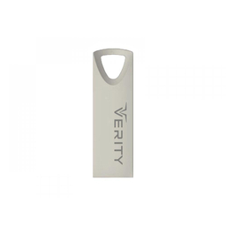فلش مموری وریتی (Verity) مدل V809 ظرفیت 32GB