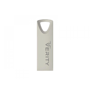 فلش مموری وریتی (Verity) مدل V809 ظرفیت 32GB