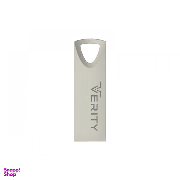 فلش مموری وریتی (Verity) مدل V809 ظرفیت 32GB
