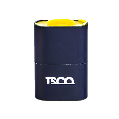 کارت خوان تسکو (Tsco) مدل Tcr-953