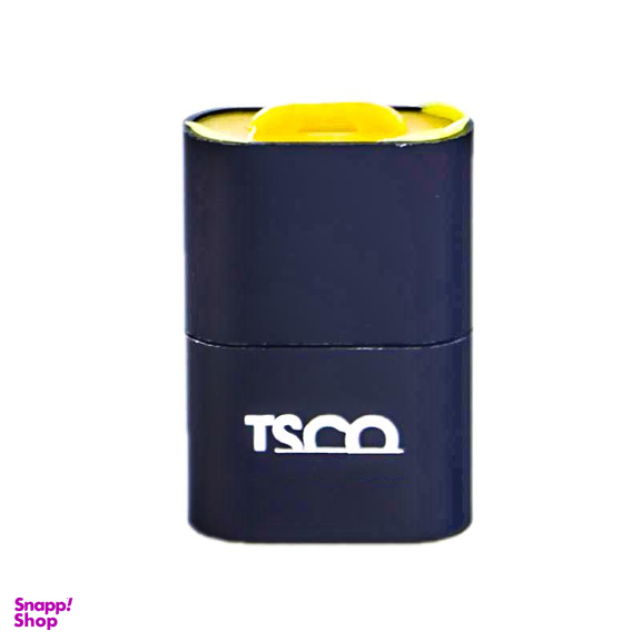 کارت خوان تسکو (Tsco) مدل Tcr-953