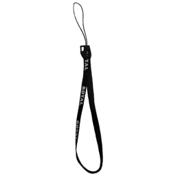 بند نگهدارنده فلش مموری رویال (Royal) مدل Ro-1500