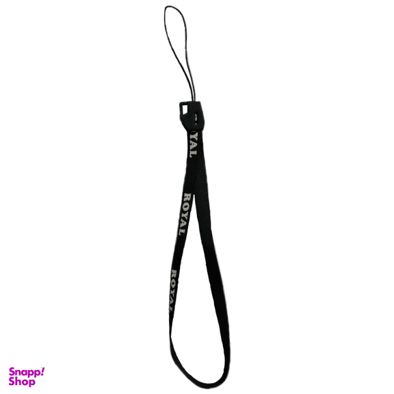 بند نگهدارنده فلش مموری رویال (Royal) مدل Ro-1500