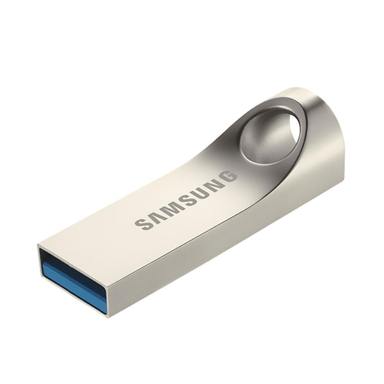 فلش مموری سامسونگ (Samsung) مدل Bar Muf-08Ba ظرفیت 64GB