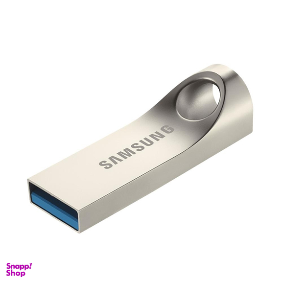 فلش مموری سامسونگ (Samsung) مدل Bar Muf-08Ba ظرفیت 64GB