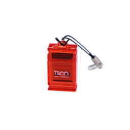 کارت خوان تسکو (Tsco) مدل Tcr954