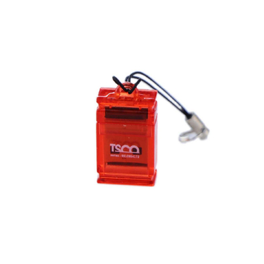 کارت خوان تسکو (Tsco) مدل Tcr954