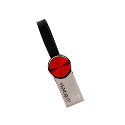 فلش مموری ایکس-انرژی (X-Energy) مدل Shiny ظرفیت 16GB