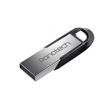 فلش مموری پاناتک (Panatech) مدل P304 ظرفیت 32GB