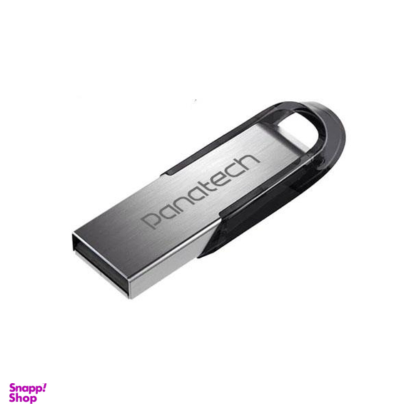 فلش مموری پاناتک (Panatech) مدل P304 ظرفیت 32GB